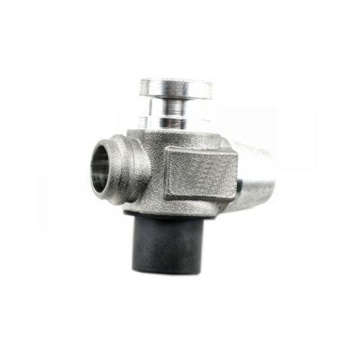 Ninja .21 Off/Road Carburetor Body