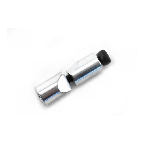Ninja .21/.28 Carburtetor Retainer Pin