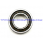 Ninja .12 Engine Racing Rear Ball Bearing