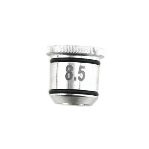 Ninja Riduzione carburatore 5.5mm per motori .21/28