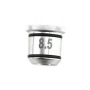 Ninja .21/.28 Carburetor Restrictor 5.0mm