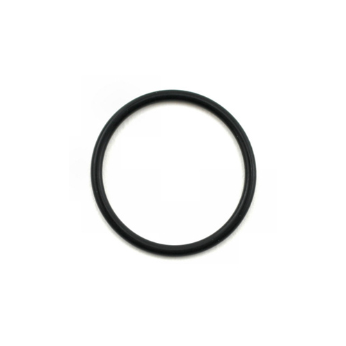 Ninja O-Ring Rear Cover .21