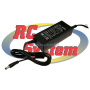 RC System Universal Power Supply 12V 5A
