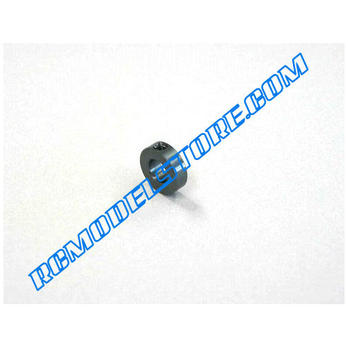 H2212 Mugen MRX5 Trascinatore puleggia