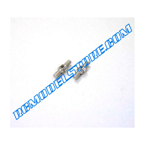 H2806 Mugen MRX5 Tiranti 18mm