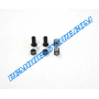 H2304 Mugen MRX5 Brake Return Spring Set