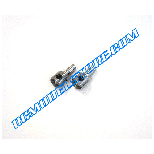 H2213 Mugen MRX5 Inner Drive Joint