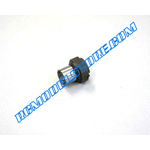 H2208 Mugen MRX5 2-Speed Adapter