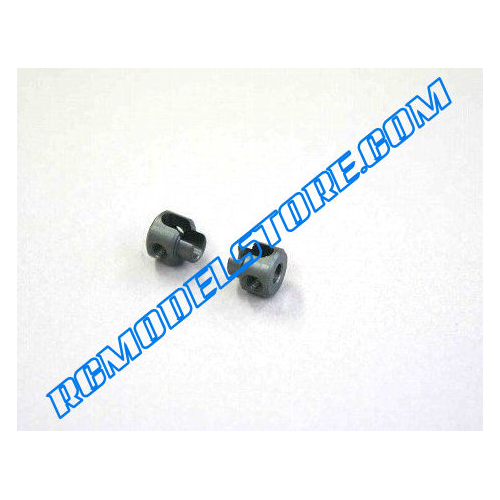 H2116 Mugen MRX5 Anti-Roll Bar Stopper