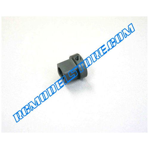 H2206 Mugen MRX5 Pulley Adapter for Rear