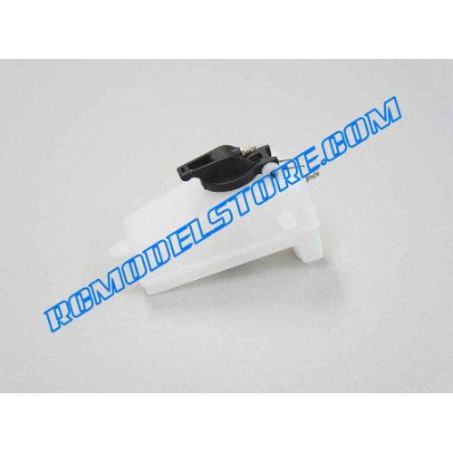 H2801 Mugen MRX5 Fuel Tank