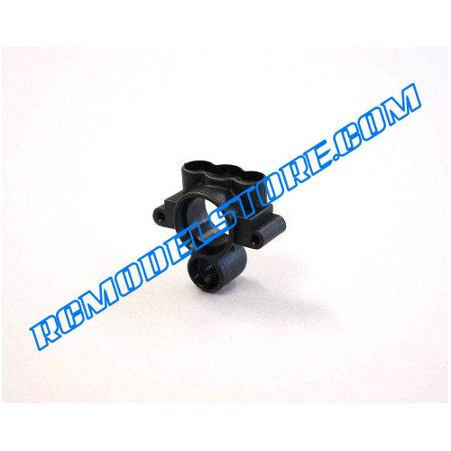 H2121 Mugen MRX5 Barilotto anteriore