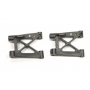 SPT804109 Serpent 733 Wishbone Rear Lower L+R (2)