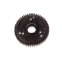 SPT803223 Serpent 733 Gear 2nd 55T V2