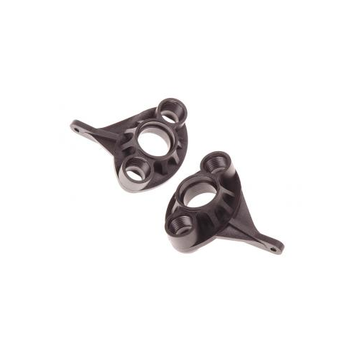 SPT803212 Serpent 733 Barilotti anteriori 1° V2 (2)