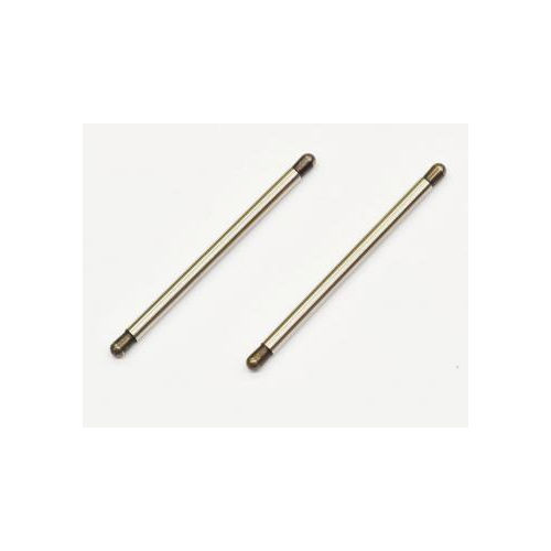 SPT600108 Serpent 811 / SRX8 Hingepin (2)