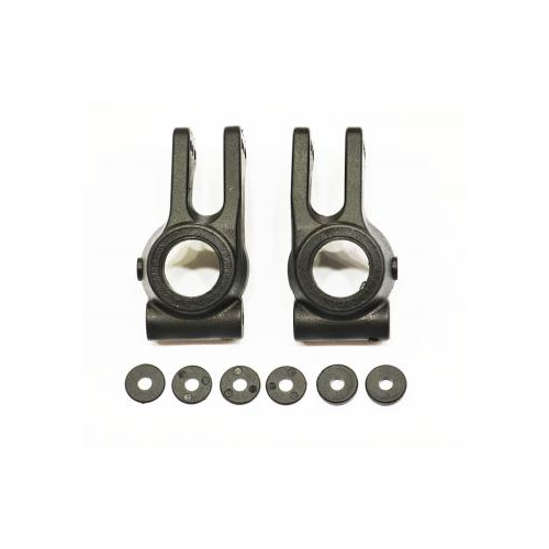 SPT600125 Serpent 811 Cobra Rear UpRight (2)