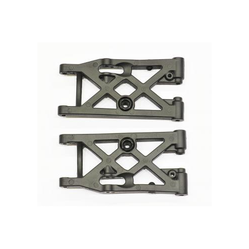 SPT600134 Serpent 811 Cobra Bracci posteriori inferiori