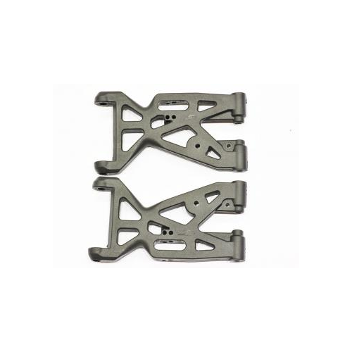 SPT600135 Serpent 811 Cobra Braccetti anteriori