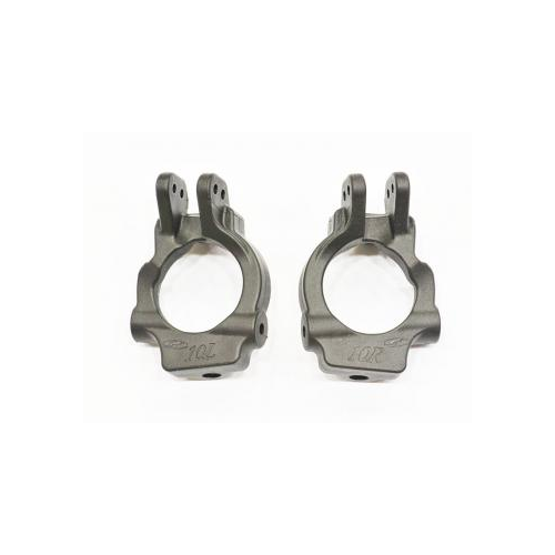 SPT600136 Serpent 811 Cobra C-Hub 10° (2)