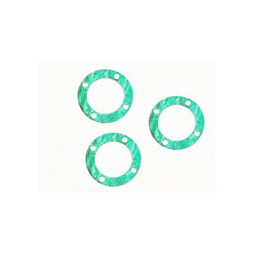 SPT600147 Serpent 811 Cobra Guarnizione differenziale (3)