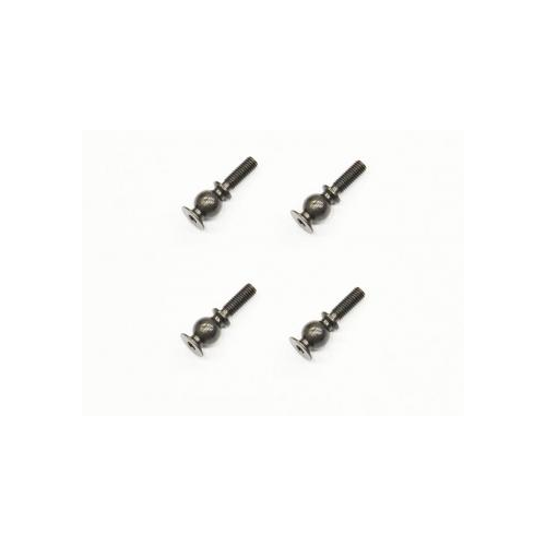 SPT600191 Serpent 811 Cobra Uniball Sterzo (4)