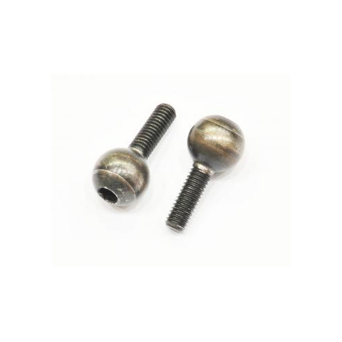 SPT600193 Serpent 811 Cobra Pivotball threaded antirollbar (2)