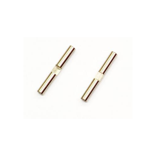 SPT600209 Serpent 811 Cobra Differential pin (2)