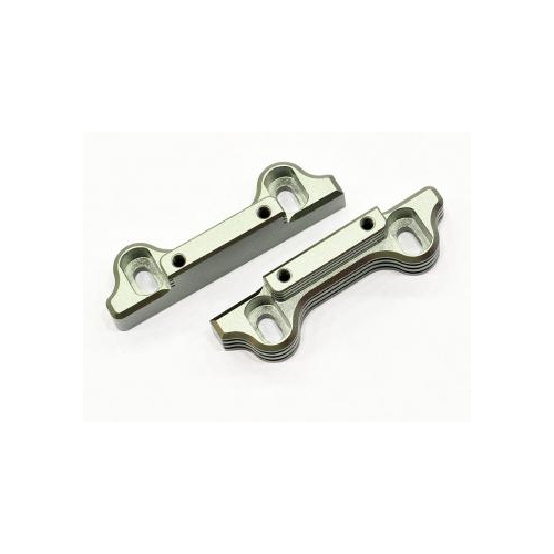 SPT600221 Serpent 811 Cobra Supporti motore