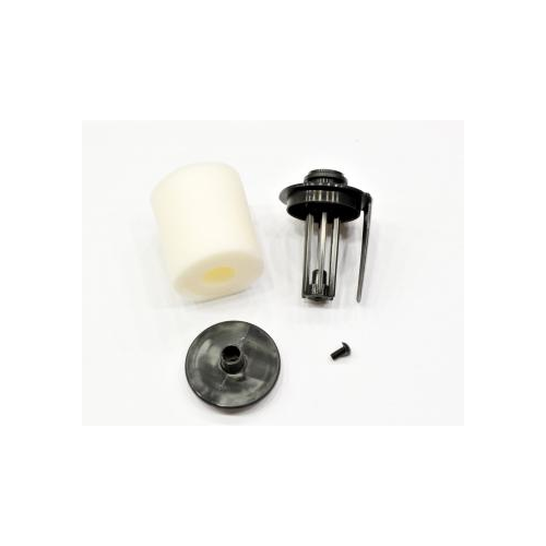 SPT600243 Serpent 811 Cobra Airfilter Set