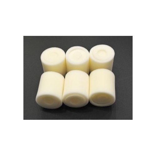 SPT600340 Serpent 811 Cobra Airfilter foam set inner-outer (6)