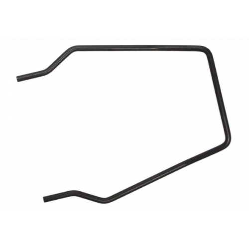 FM344C Kyosho Evolva M3 Roll Bar