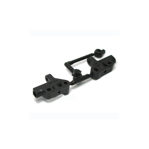 T0155 Mugen MTX4 Front Anti-Roll Bar Holder