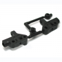 T0155 Mugen MTX4 Front Anti-Roll Bar Holder
