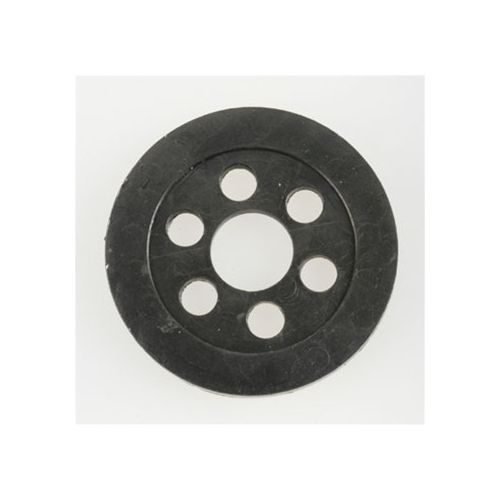 Mugen Starter Wheel for RII/BII Starter