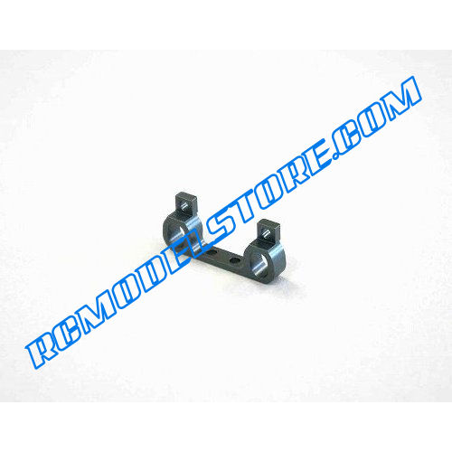 H2109-B Mugen MRX5 Supporto bracci posteriori inferiori "B"