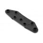331200 Xray NT1 Lower Composite Bumper