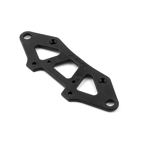 331210 Xray NT1 Paraurti superiore in composito