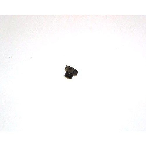 S2735 Radiosistemi Crono RS7 Trascinatori ruota neri (2pz)