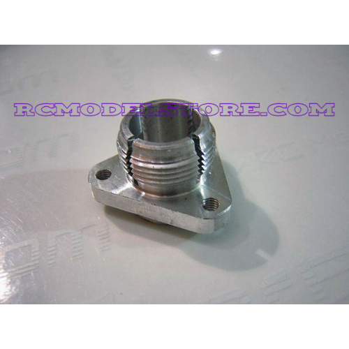 BMT.0031 Corpo differenziale anteriore BMT081