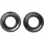 BMT.0034 Cuscinetti  6x13x5mm (2pz) BMT081