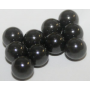 BMT.0440 Ceramic Differential Balls (10pcs) BMT081