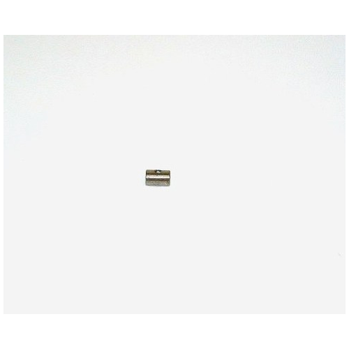 BMT.0442 Perno cilindrico giunto sferico (1pz) BMT081