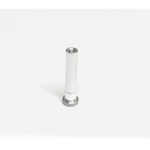 BMT.0418 Servo Saver Shaft BMT081