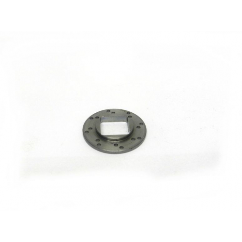 BMT.0182 Vented Brake Disk BMT081
