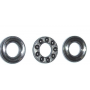 BMT.0039 Trust Bearing 6mm BMT081
