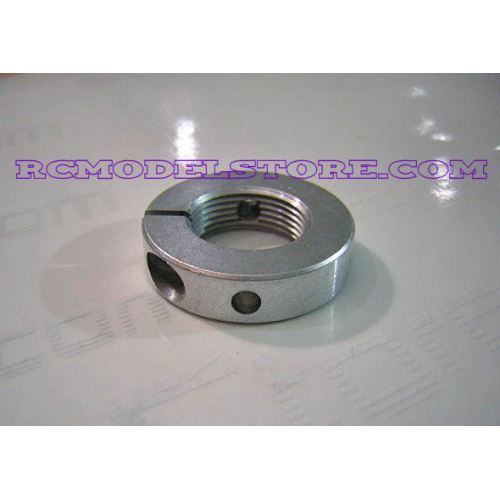 BMT.0050 Differential Adjuster BMT081