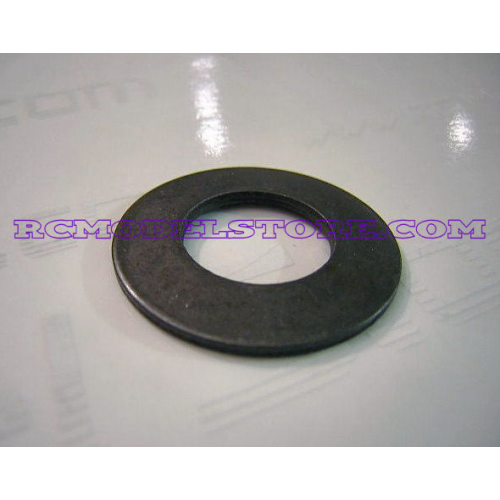 BMT.0065 Molla a tazza 14,2x28x1,5mm BMT081