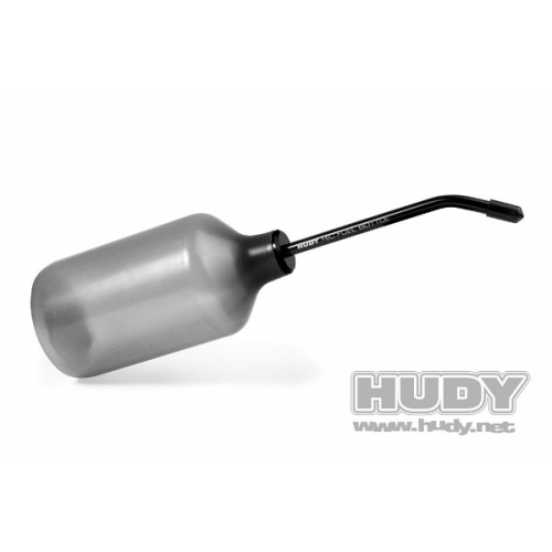 HUDY 500cc Fuel Bottle