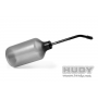 HUDY 500cc Fuel Bottle